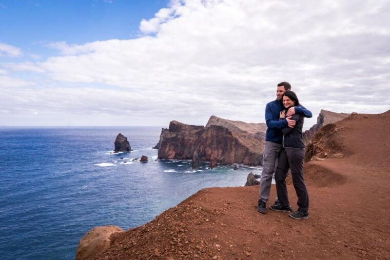 madeira-full-day-adult-only-east-4x4-tour