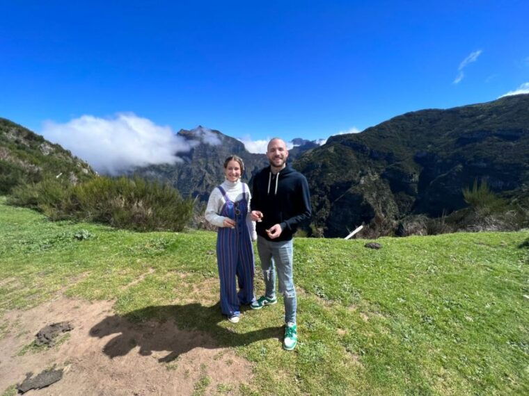 madeira-full-day-jeep-tour-with-guide-and-pickup