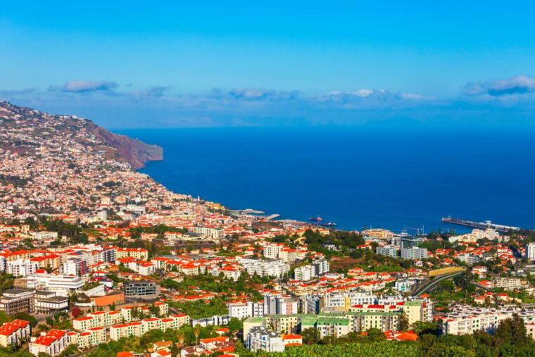 madeira-funchals-eco-private-city-tour