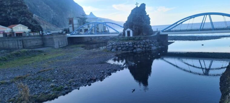 madeira-island-full-day-tour