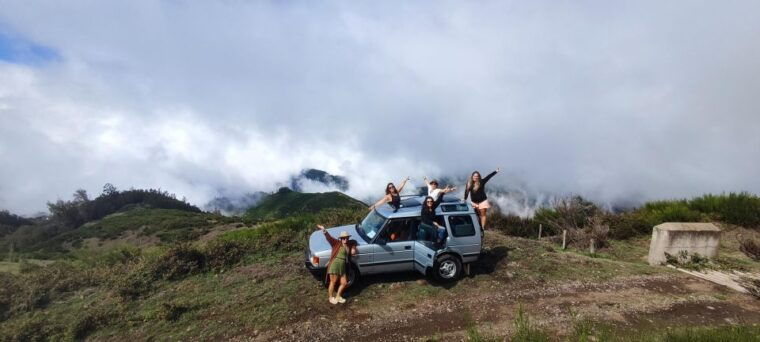 madeira-mystery-tour-half-day-private-4x4-jeep-2