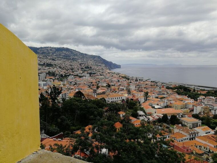 madeira-private-funchal-city-tour-in-a-tukxi