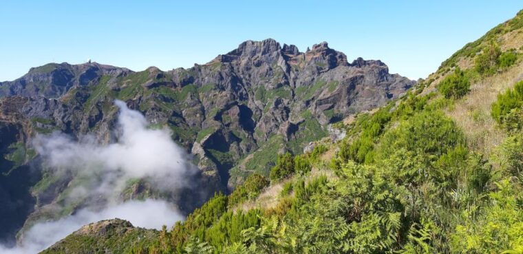 madeira-private-guided-achadas-teixeira-pico-ruivo-pr1-1