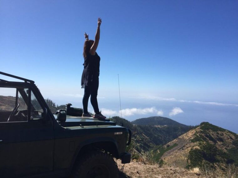 madeira-safari-private-4x4-full-day-santana-or-porto-moniz