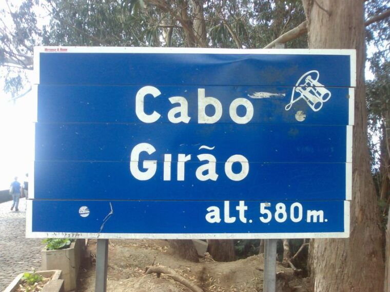 madeira-south-west-half-day-private-tour