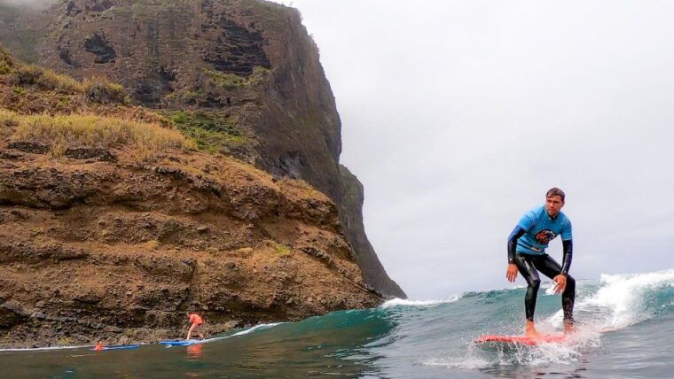 madeira-surf-lessons-for-all-levels