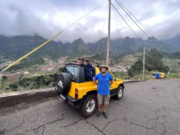 madeira-wine-tasting-guided-tour-jeep-safari-viewpoints
