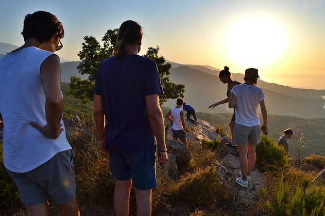 madonie-wild-adventure