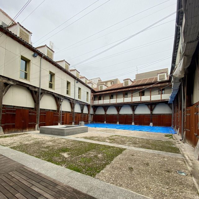 madrid-architecture-tour-lavapiesrastro-with-an-architect