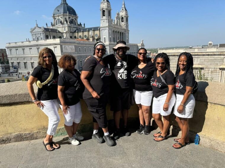 madrid-black-history-colonisation-slavery