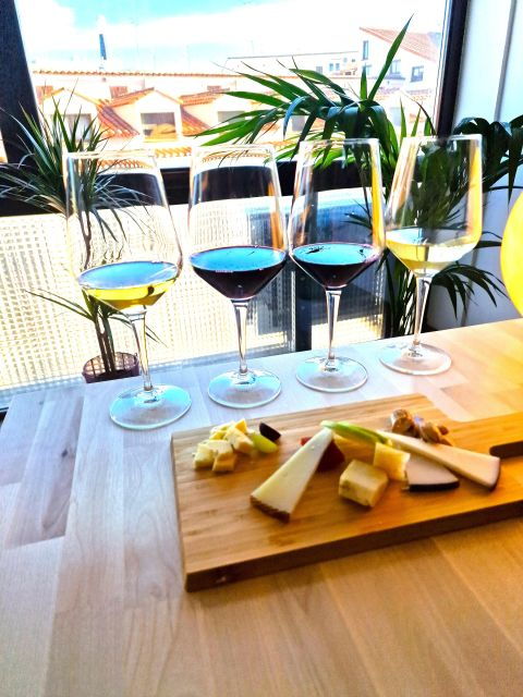 madrid-cheese-tasting-with-wine-pairing