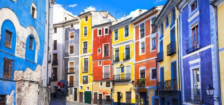 madrid-cuenca-hanging-houses-and-cathedral-full-day-trip