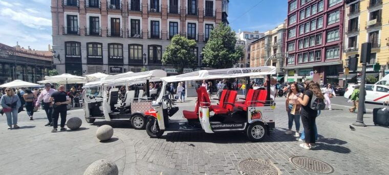 madrid-discover-the-magic-of-this-city-by-tuk-tuk
