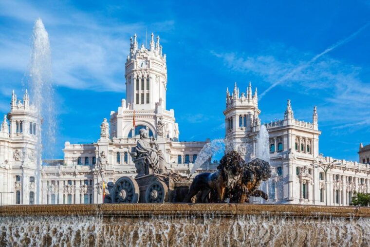 madrid-express-walk-with-a-local-in-90-minutes