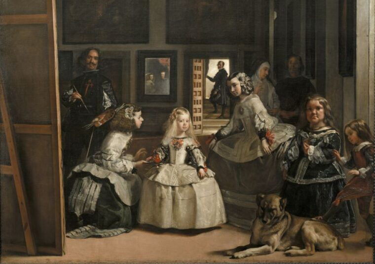 madrid-prado-museum-masterpieces-tour-with-entry-ticket