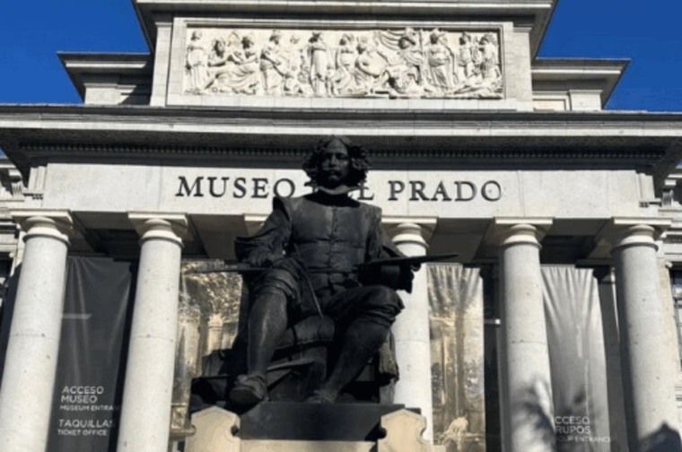 madrid-prado-museum-private-guided-tour-with-tickets