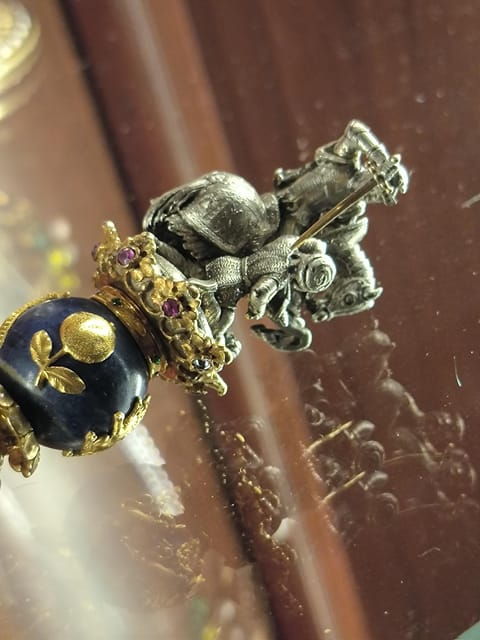 madrid-prado-museum-royal-palace-private-tour