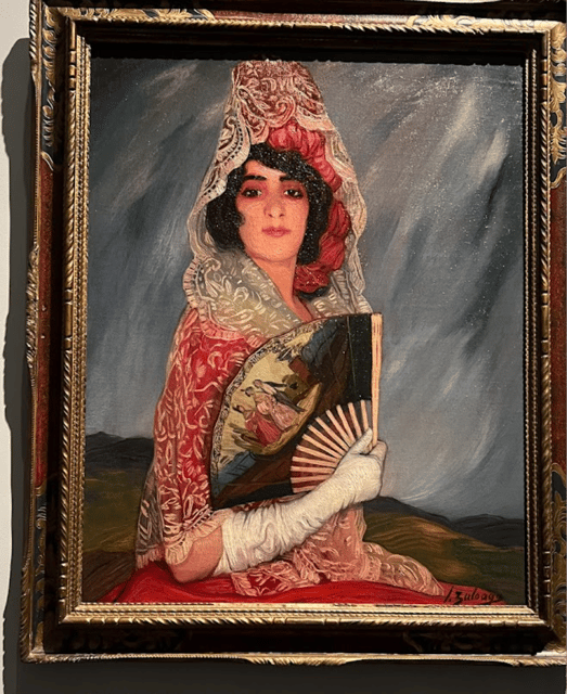 madrid-prado-musuem-private-tour-with-expert-art-guide