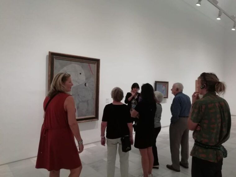 madrid-prado-reina-sofia-and-thyssen-guided-tour