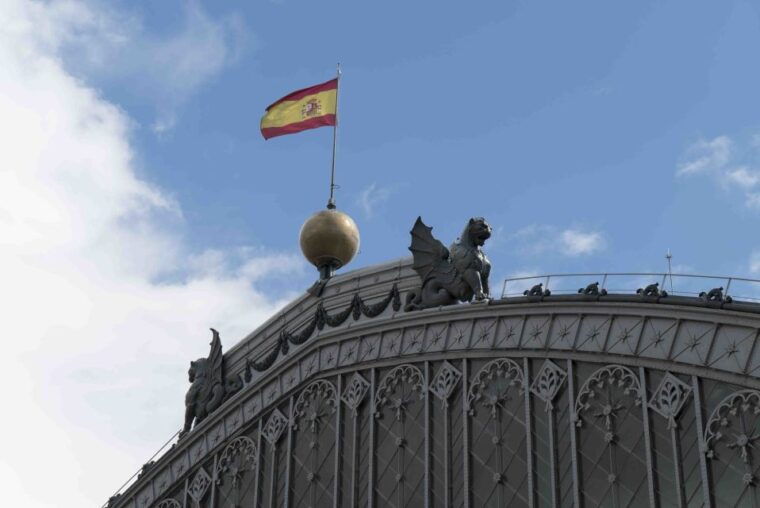 madrid-private-3-hour-tour