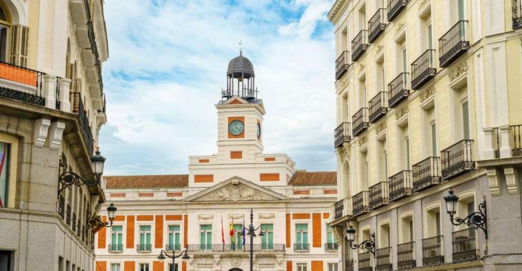 madrid-private-architecture-tour-with-a-local-expert