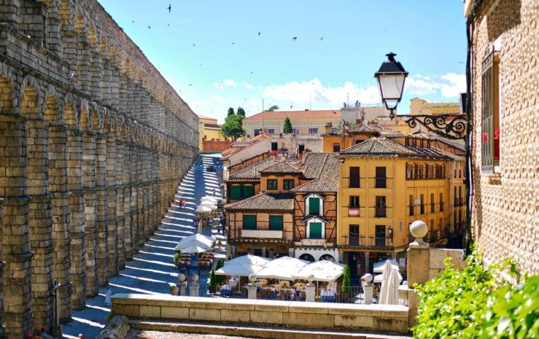 madrid-private-day-trip-to-toledo-segovia