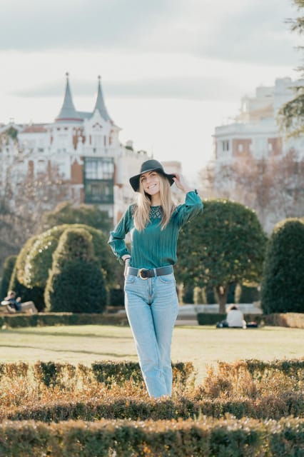 madrid-professional-photoshoot-at-the-retiro-park