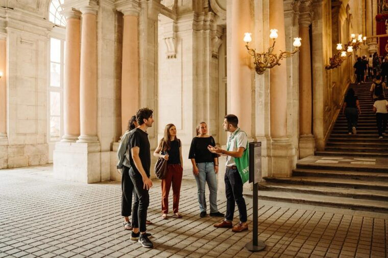 madrid-royal-palace-prado-museum-historic-center-tour
