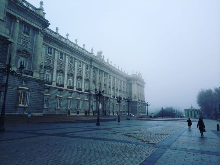 madrid-royal-palace-prado-museum-private-tour