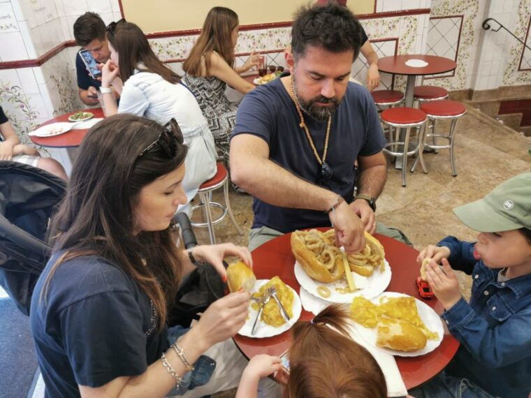 madrid-san-miguel-market-and-street-food-walking-tour