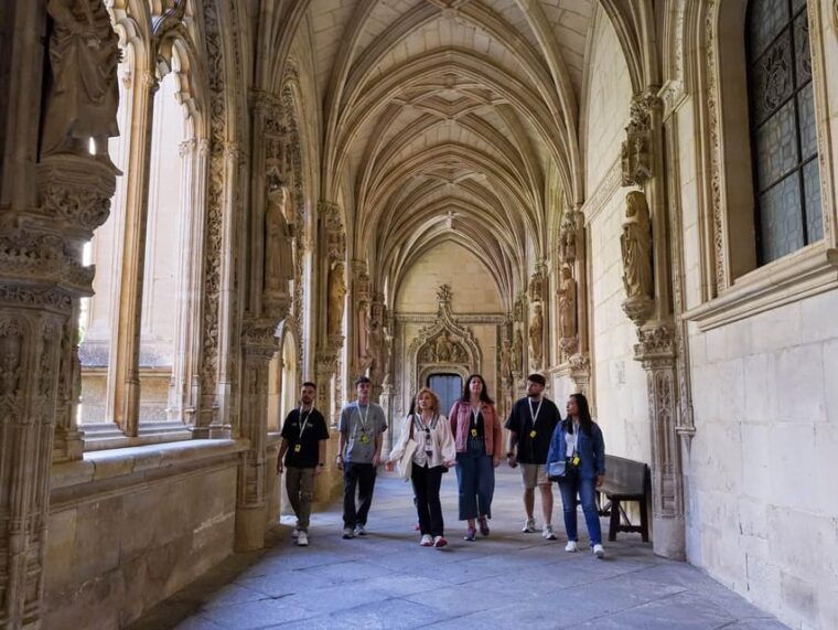 madrid-toledo-and-el-escorial-full-day-coach-tour