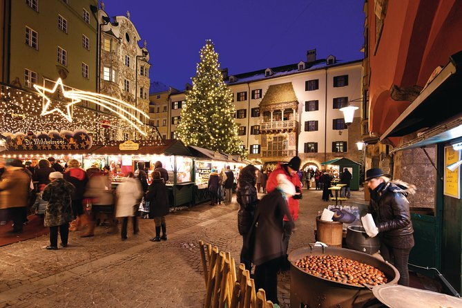 magical-christmas-markets-innsbruck-best-of-tyrol-exclusive-tour-from-munich