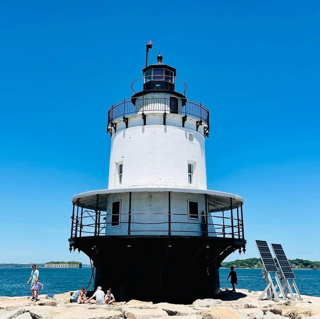 maine-coastal-lighthousetwo-hour-bicycle-tour