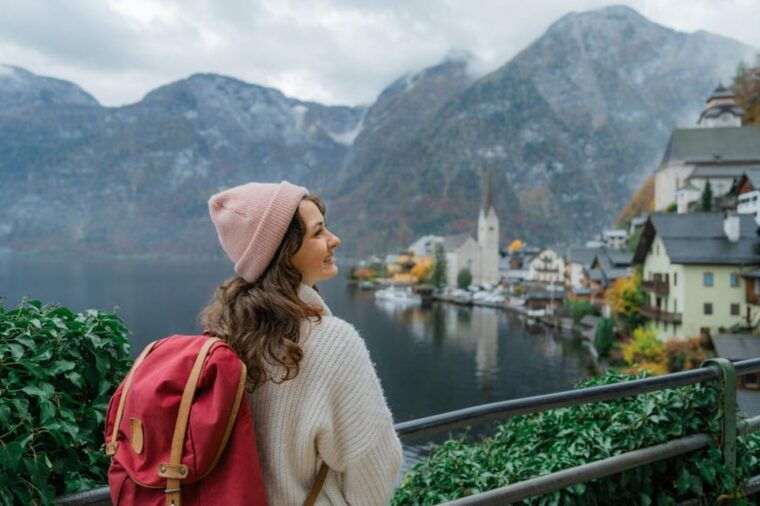 majestic-walking-tour-of-hallstatt-2