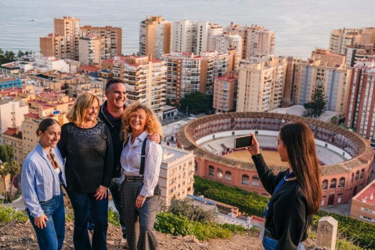 malaga-1-hour-by-tuktuki-essential-and-private-tour