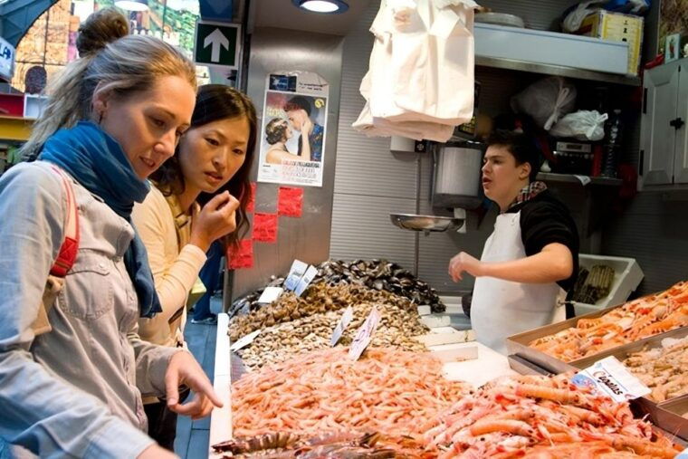 malaga-authentic-paella-cooking-class-with-market-visit