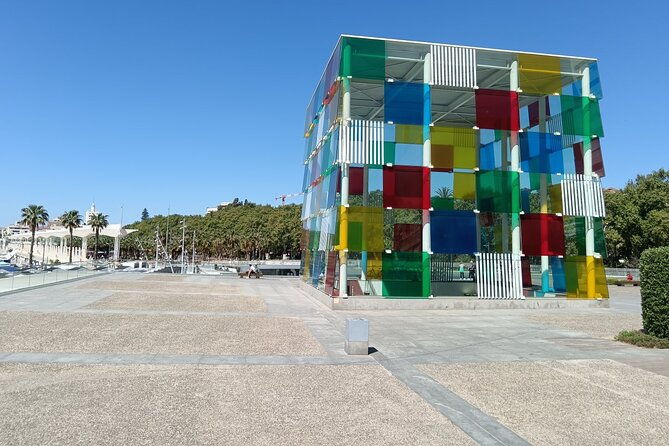 malaga-bike-tour-wine-tapas