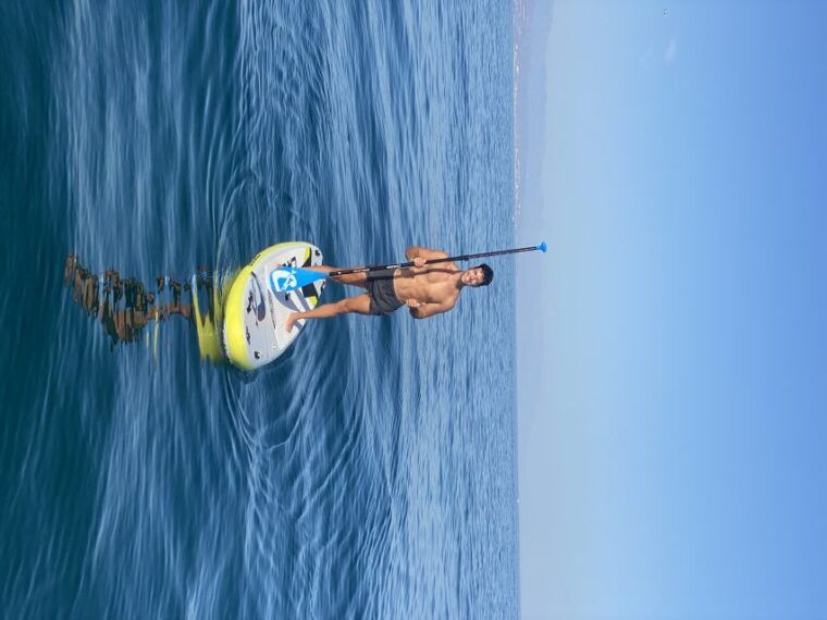 malaga-boat-tour-w-snorkeling-water-activities-and-lunch