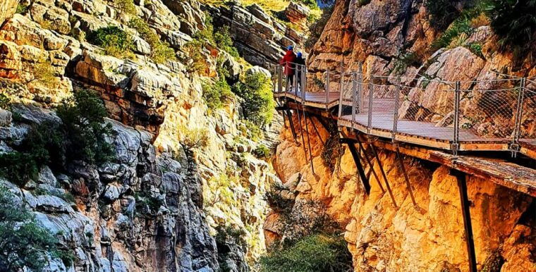 malaga-caminito-del-rey-guided-tour-with-transportation