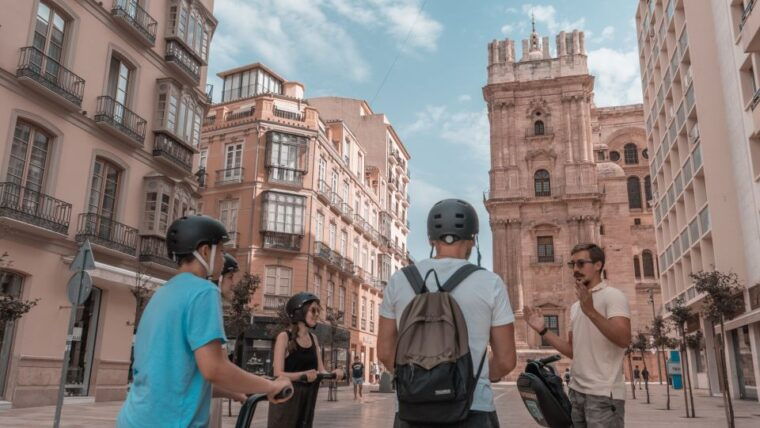 malaga-city-tour-1-hour-panoramic-segway-tour-2