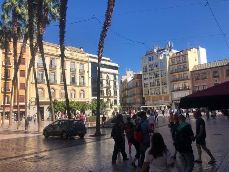 malaga-premium-guided-bike-tour