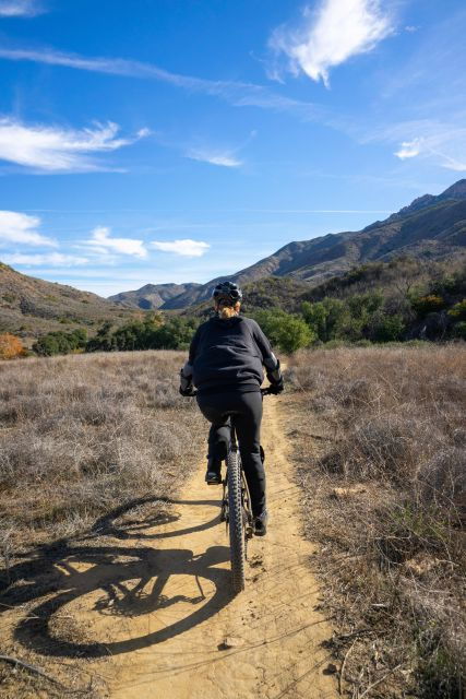 malibu-electric-assisted-mountain-bike-tour