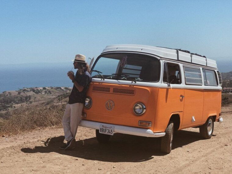 malibu-vintage-vw-sightseeing-tour-and-wine-tasting