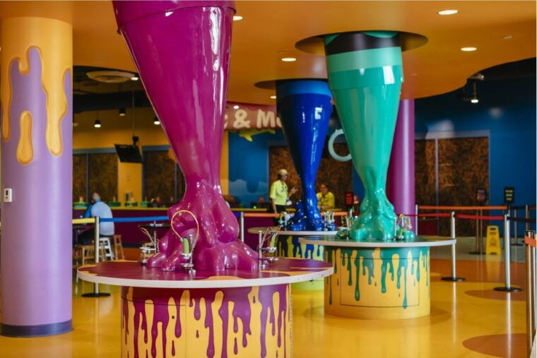 mall-of-america-crayola-experience-flexible-date-ticket