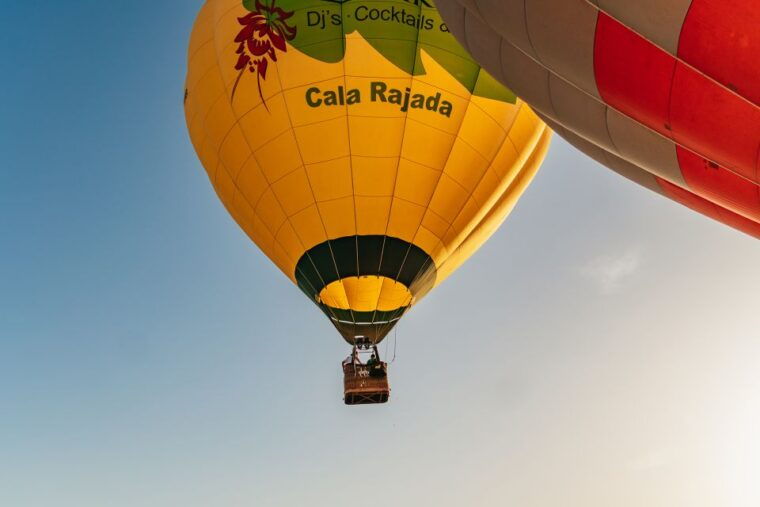 mallorca-1-hour-hot-air-balloon-flight