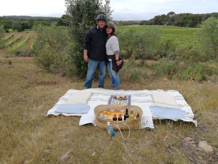 mallorca-activity-antique-mallorca-with-picnic