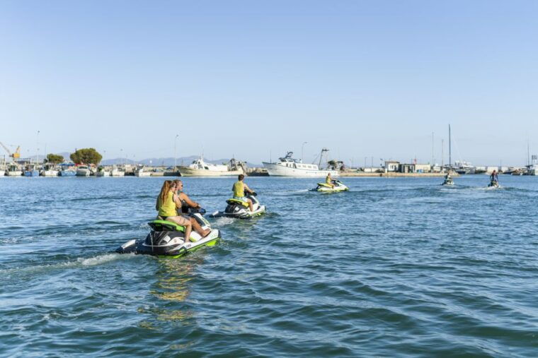 mallorca-alcudia-bay-jet-ski-tour