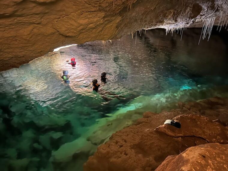 mallorca-aquatic-cave-exploration-guided-tour-2-languages