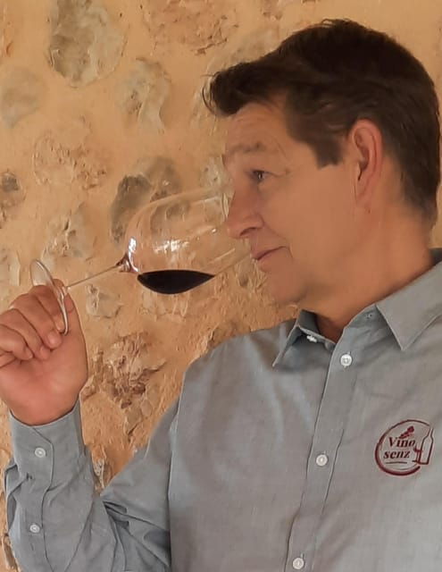 mallorca-bodega-olives-minibus-tour-with-tastings-german