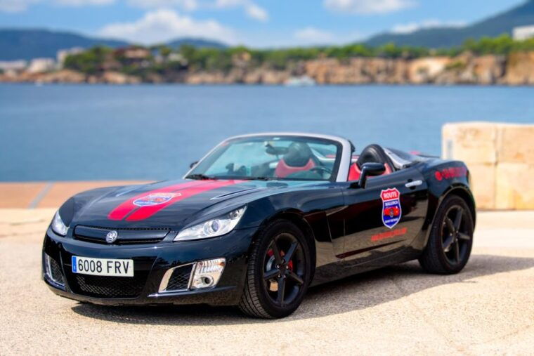 mallorca-cabrio-sports-car-tour